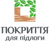 Покриття для підлоги